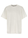 The North Face Bicolor Cotton T-Shirt
