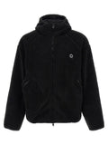 Kenzo Black Polyester Sweatshirt