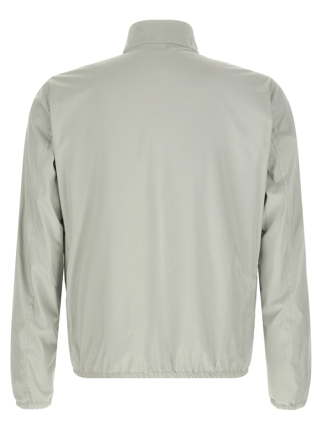 Herno Multicolor Polyester Bomber