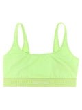 Tom Ford Bicolor Modal Bra