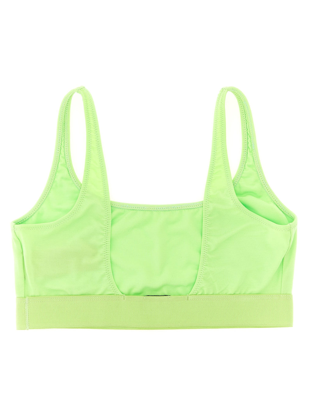 Tom Ford Bicolor Modal Bra
