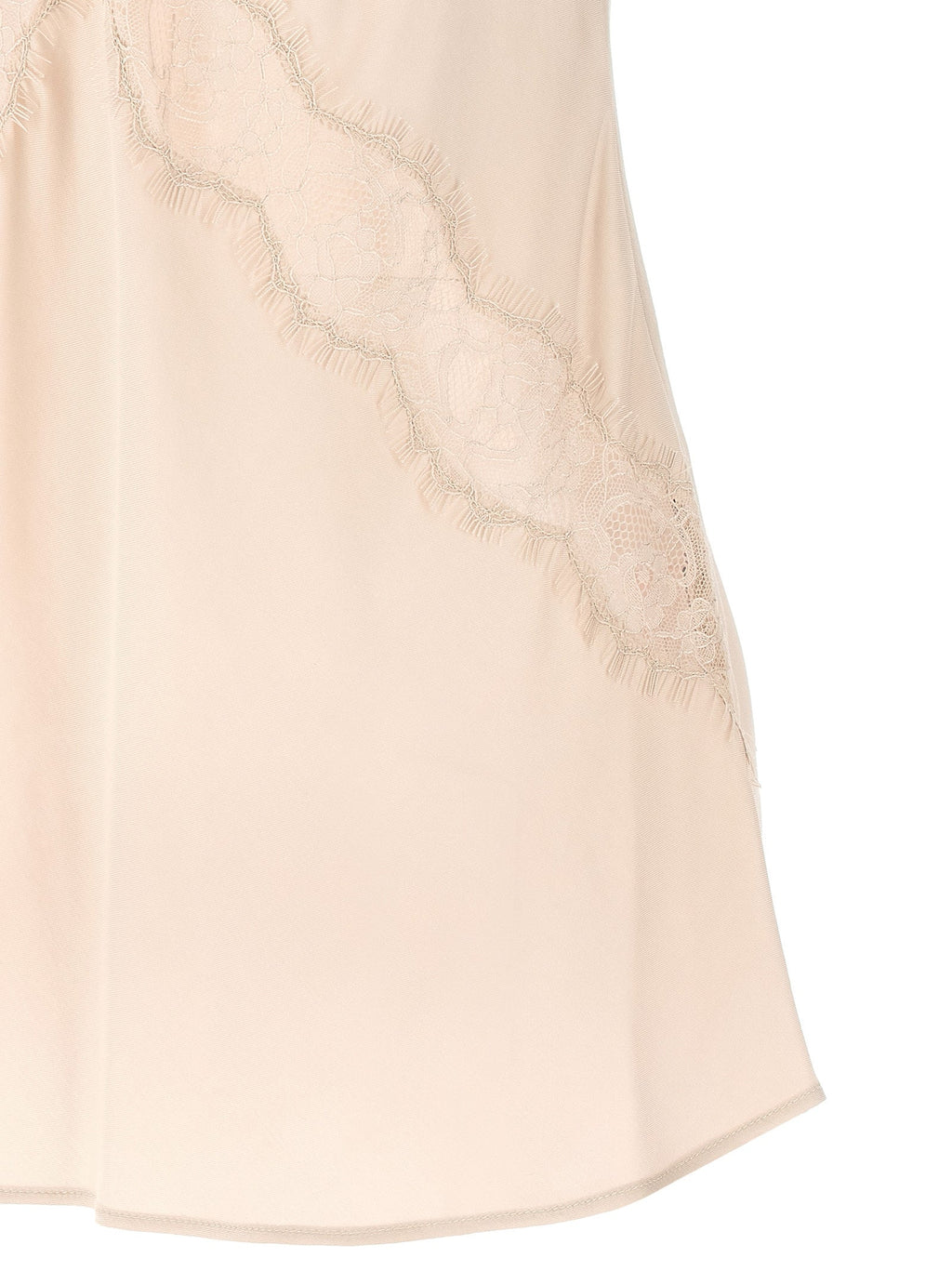 PINKO Multicolor Viscose Shirt