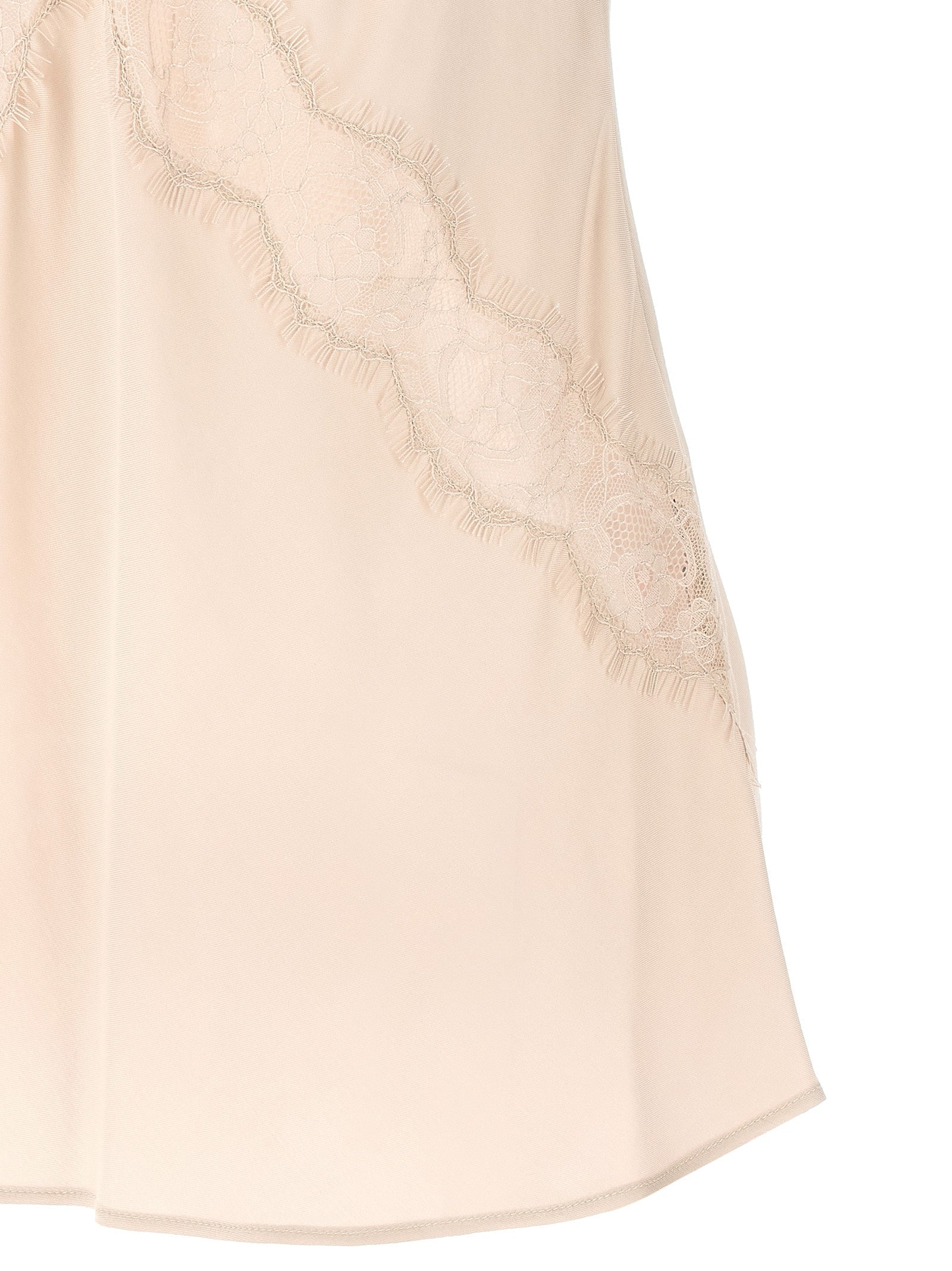 PINKO Multicolor Viscose Shirt