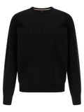 Hugo Boss Black Virgin Wool Cardigan