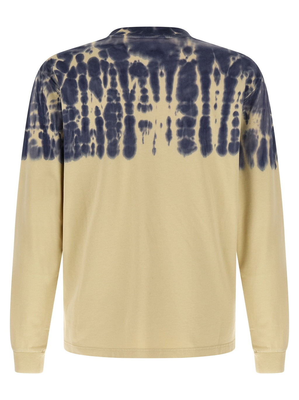 J.W.Anderson Multicolor Cotton Sportswear