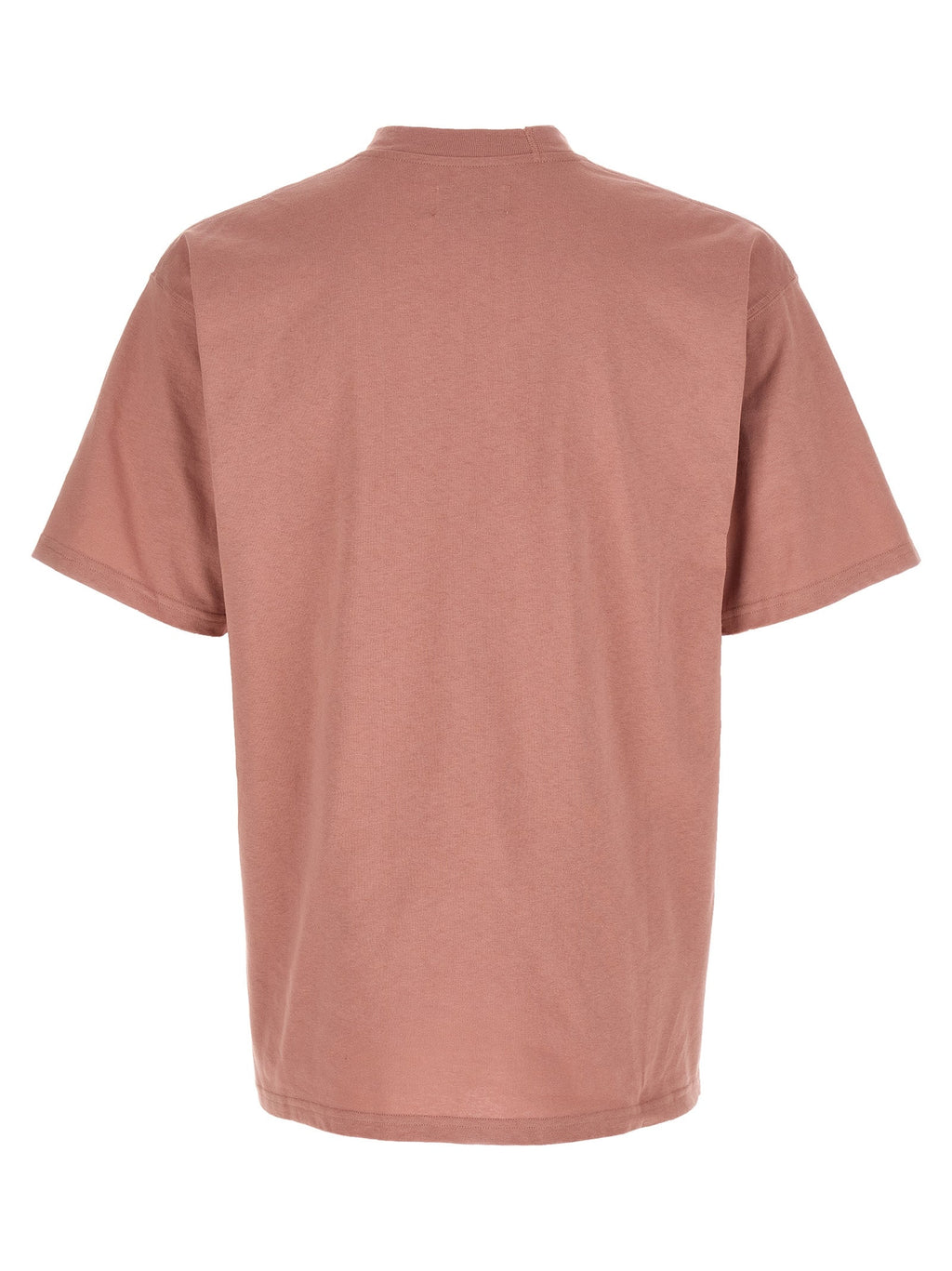 Magliano Multicolor Cotton T-Shirt