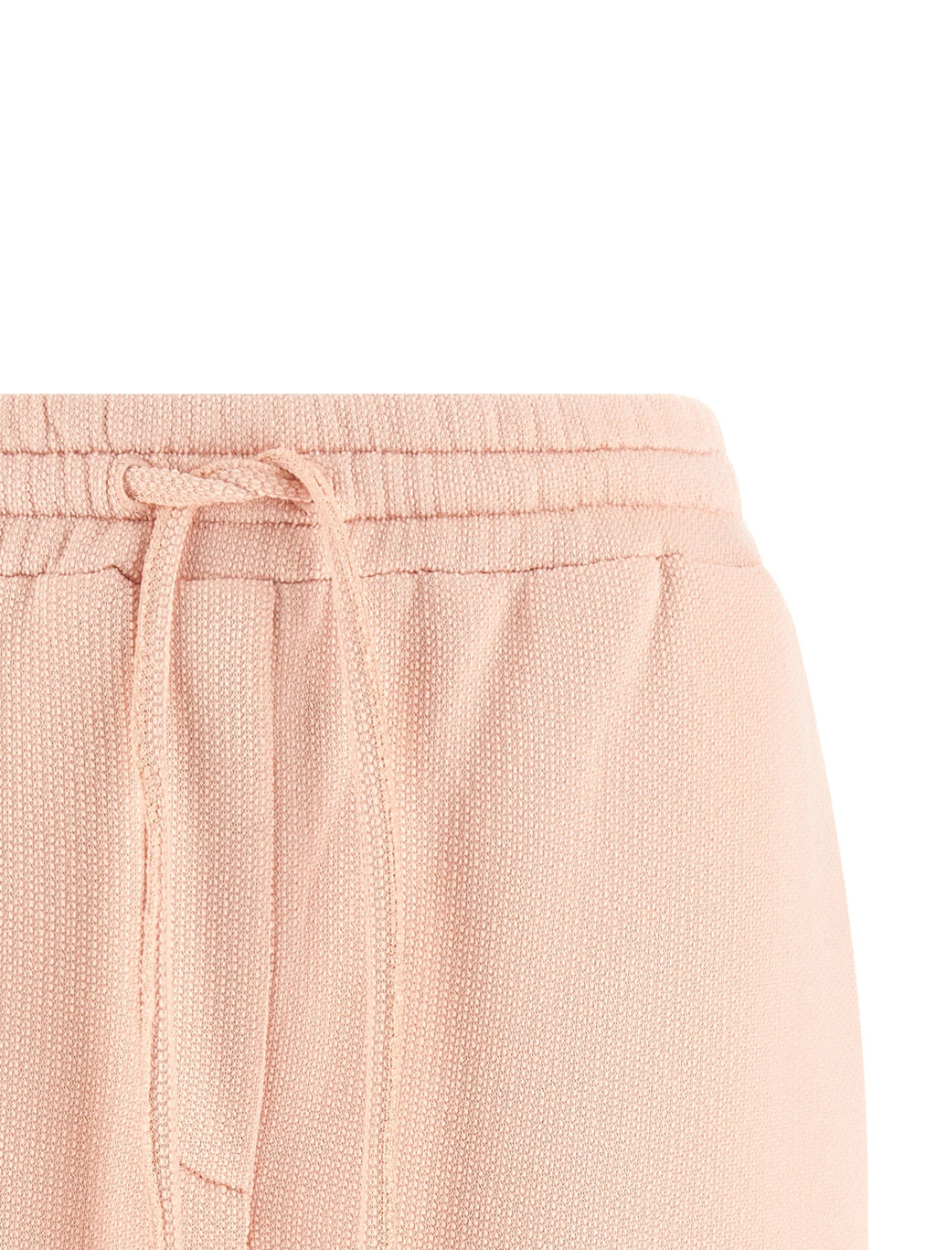 Dolce & Gabbana Multicolor Cotton Bermuda Shorts Dolce & Gabbana
