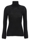 Tom Ford Black Cashmere Cardigan