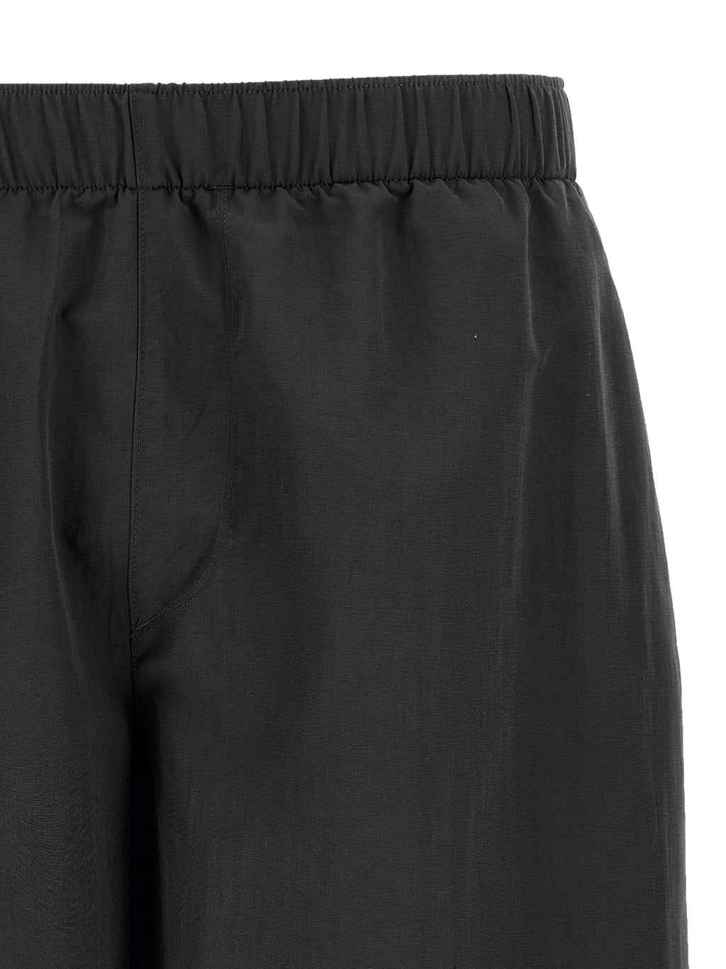 The North Face Bicolor Nylon Bermuda Shorts