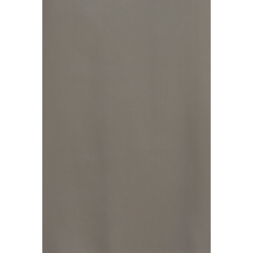 Brunello Cucinelli Beige Elastane Blouse