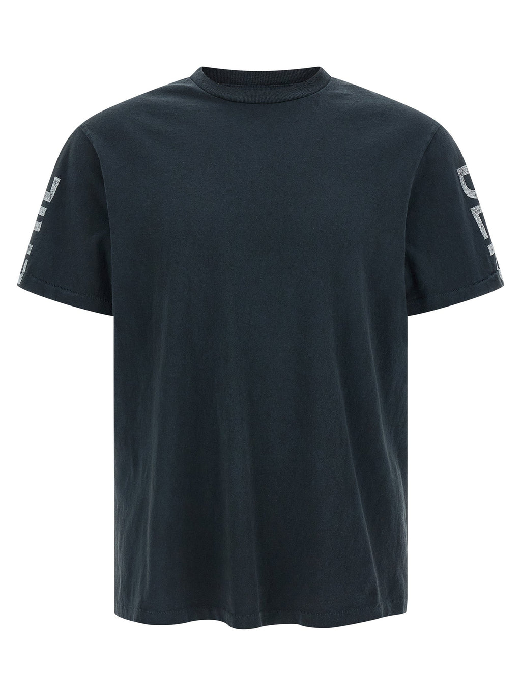 GALLERY DEPT. Black Cotton Sportswear