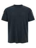 GALLERY DEPT. Black Cotton Sportswear