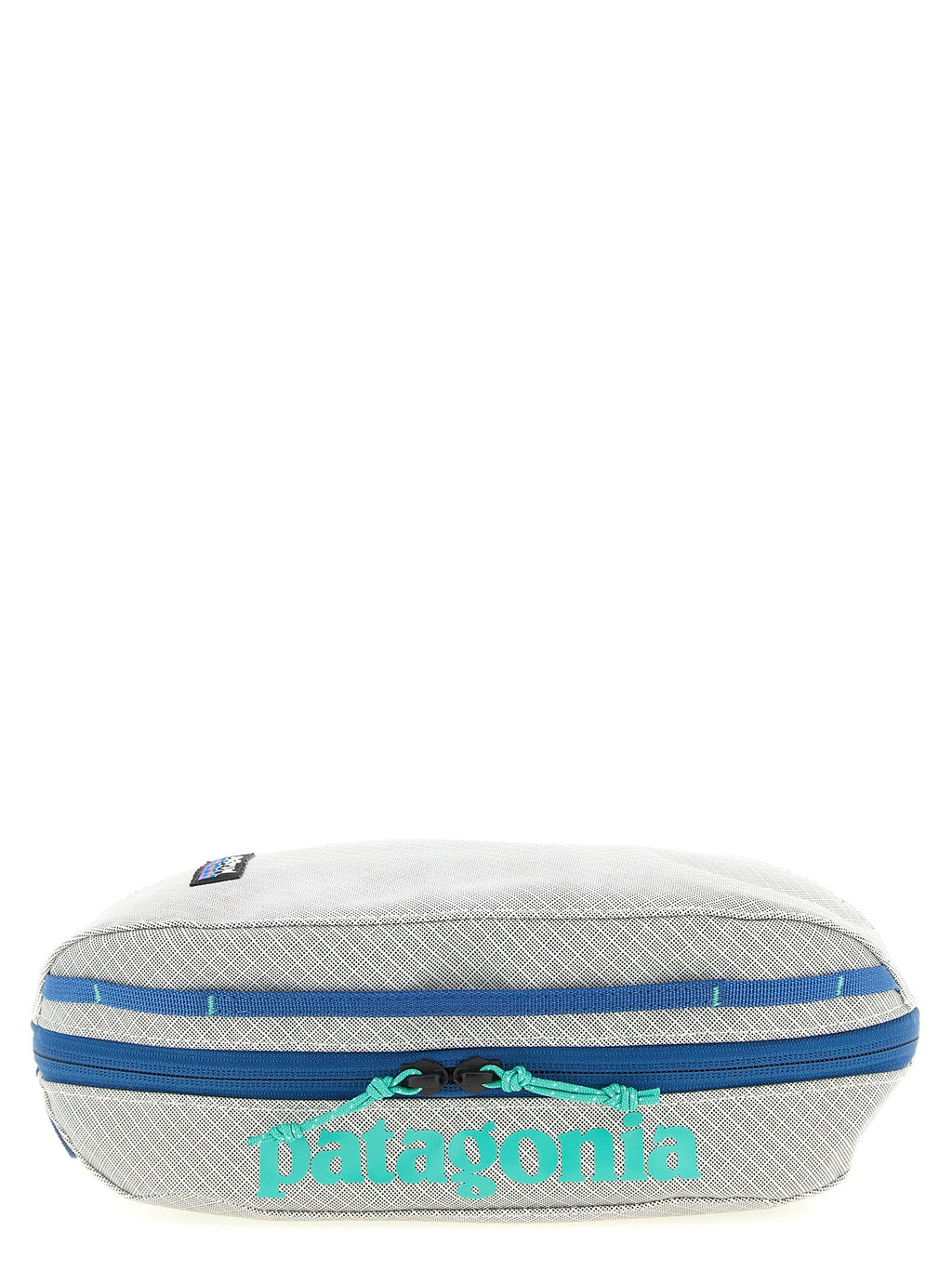 PATAGONIA Gray Polyester Other Accessories