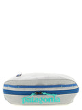 PATAGONIA Gray Polyester Other Accessories