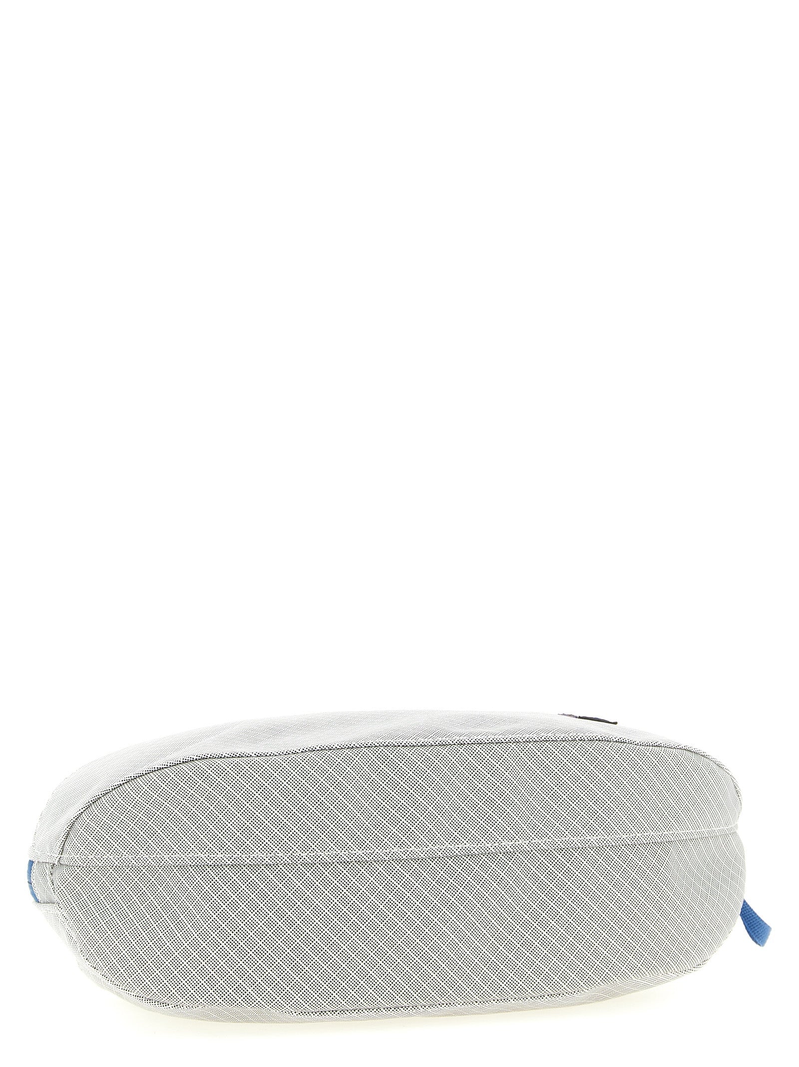 PATAGONIA Gray Polyester Other Accessories