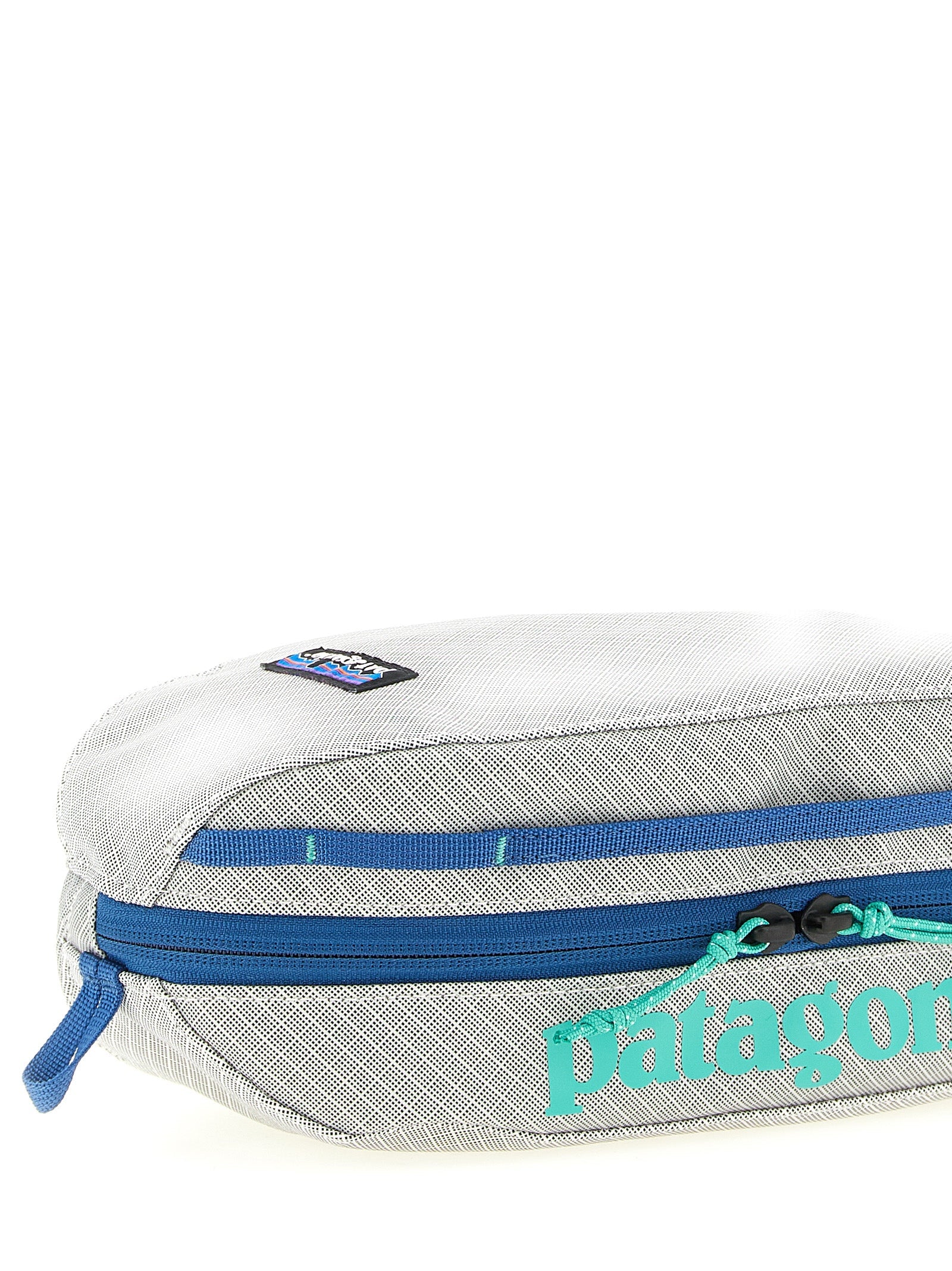 PATAGONIA Gray Polyester Other Accessories