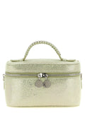 Stella McCartney Bicolor Polyester Crossbody Bag Stella McCartney
