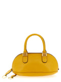 Balenciaga Bicolor Calfskin Handbag Balenciaga