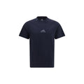 Balenciaga Blue Polyamide Sportswear
