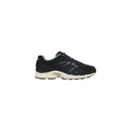Saucony Bicolor Synthetic Athletic Sneakers