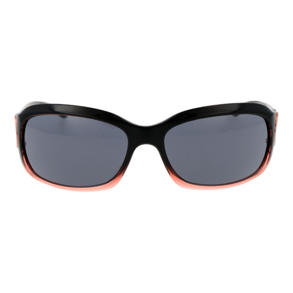 Ted Baker Black TR90 Sunglasses