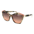 Marciano by Guess Army Acetate Sunglasses