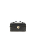 Tory Burch Black Calf Leather Bos Taurus Other Accessories Tory Burch