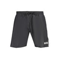 Hugo Boss Nero Polyester Men's Shorts