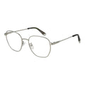 Polaroid Silver Metal Glasses (Frames)