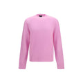 Tom Ford Multicolor Cashmere Sweater