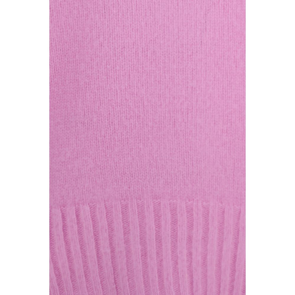 Tom Ford Multicolor Cashmere Sweater
