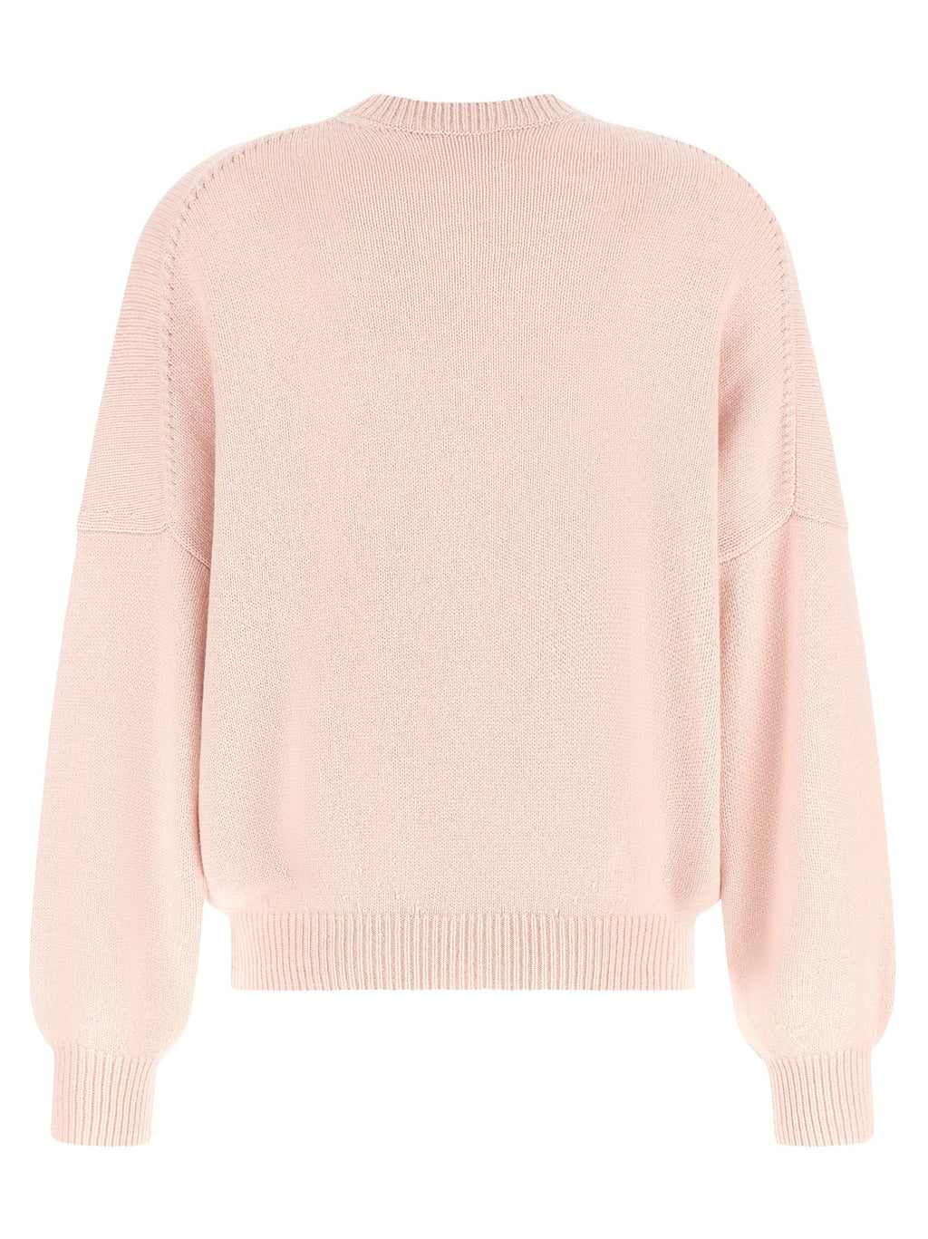 Khaite Multicolor Cashmere Cardigan