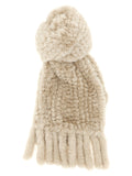 PINKO Gray Polyester Scarf