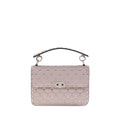 Valentino Garavani Multicolor Lamb Ovis Aries Aries Handbag