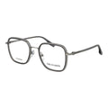 Trussardi Gray Titanium Glasses (Frames)