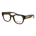 Trussardi Army Acetate Glasses (Frames)