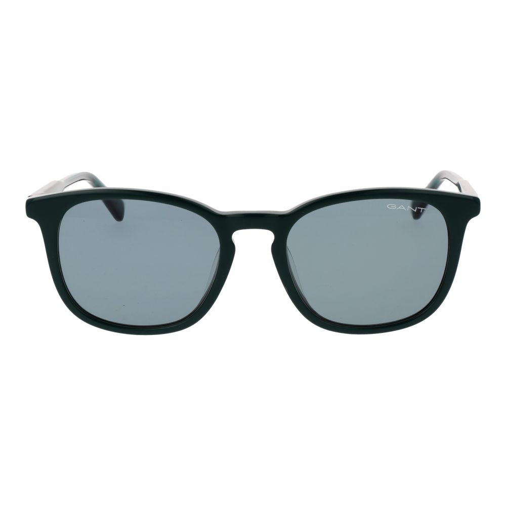 Gant Bicolor Plastic Sunglasses