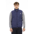 Invicta Army Polyamide Men Jacket