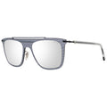 Police Multicolor Plastic Sunglasses