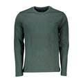 La Martina Bicolor Cotton Sportswear
