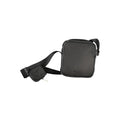 Calvin Klein Nero Polyester Men's Shoulder Bag Calvin Klein