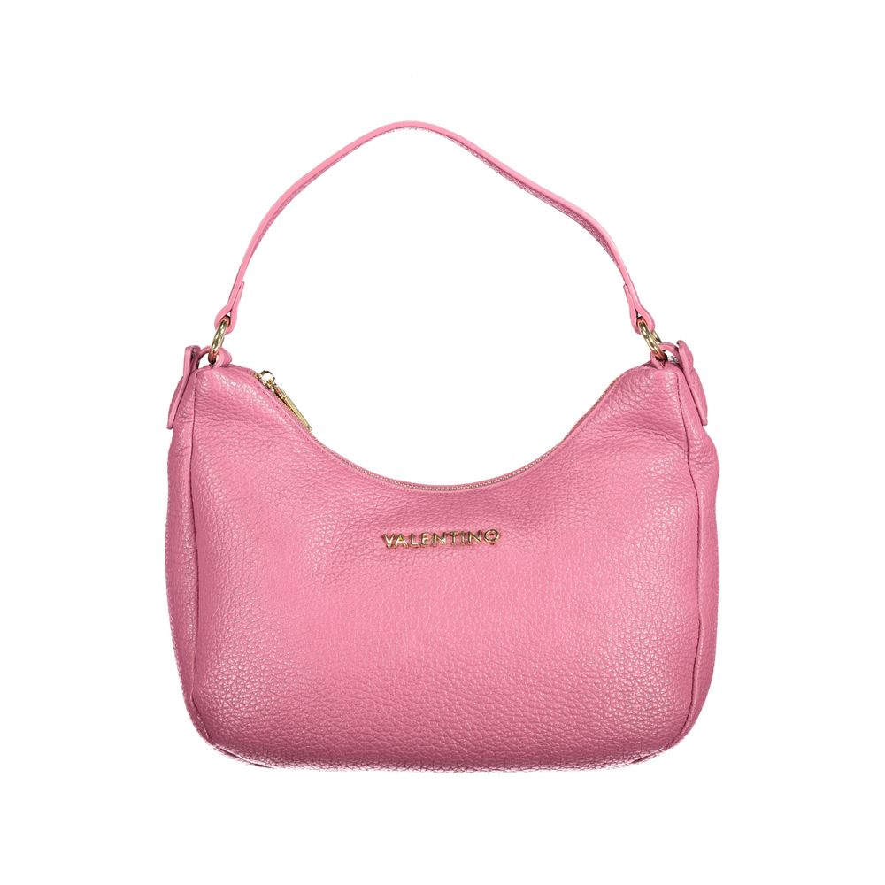 Mario Valentino Rosa Poliuretano Donna Bag Mario Valentino