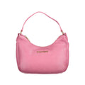Mario Valentino Rosa Poliuretano Donna Bag Mario Valentino