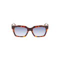 Liu Jo Marrone Acetate Women Sunglass