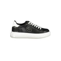 Blauer Nero Poliuretano Women Sneaker Blauer
