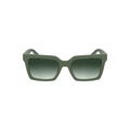 Calvin Klein Verde Bio Women Sunglass
