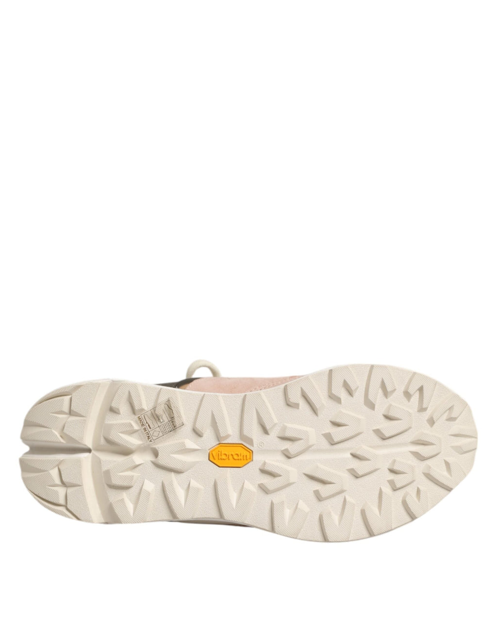 Dondup Multicolor Suede Low Top Women Sneakers Shoes Dondup
