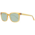 Guess Bicolor Plastic Sunglasses Guess