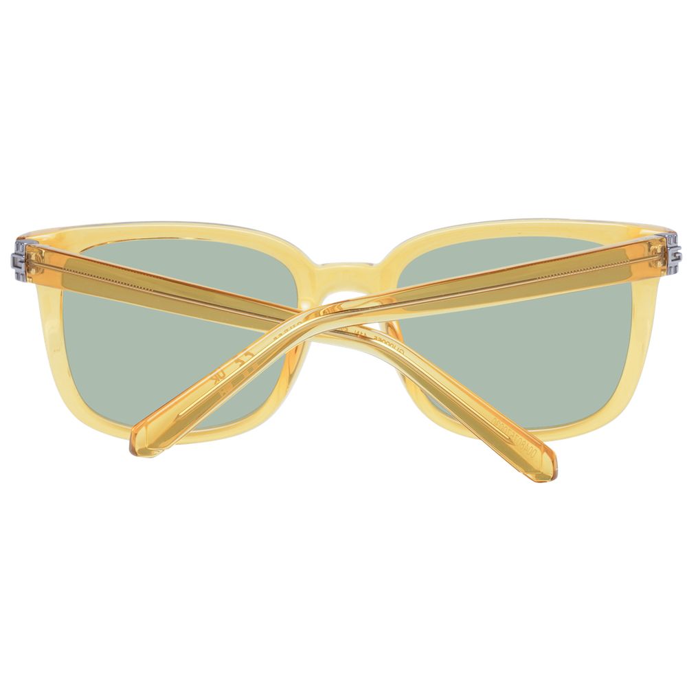 Guess Bicolor Plastic Sunglasses Guess