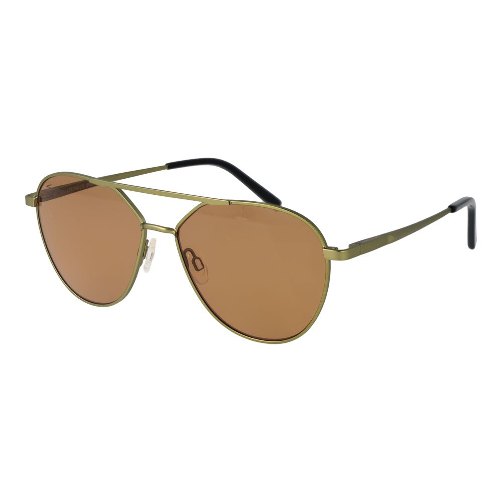Serengeti Bicolor Plastic Sunglasses Serengeti